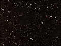 Dallage en granit Star Galaxy