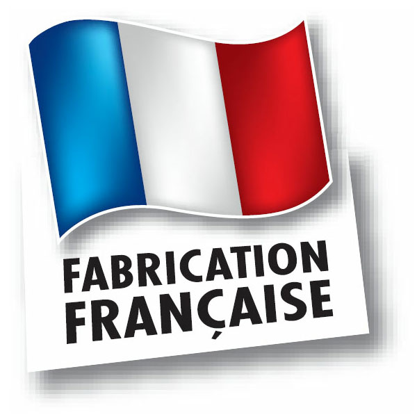 Fabrication Française