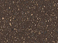 Corian Cocoa Brown