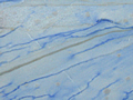 Granit Azul Macaubas