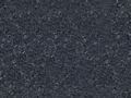Granit Crystal Black