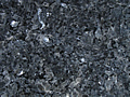 Granit Labrador Bleu