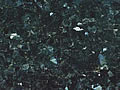 Granit Labrador Vert