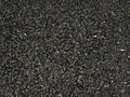 Granit Noir d Afrique