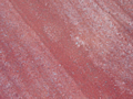 Granit Quartzite Rouge