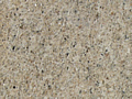 Granit Sanddew