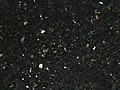 Granit Star Galaxy