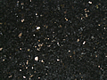 Granit Star Galaxy