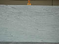 Granit Wiskont White