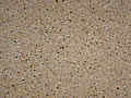 Granit Yellow Rock