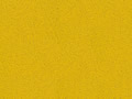 Quartz Silestone Amarillo Gea