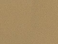 Quartz Silestone Amarillo Monsul