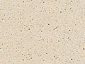 Quartz Silestone Blanco Capri