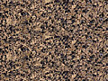 Quartz Silestone Brazilian Brown