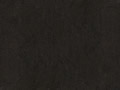 Quartz Silestone Dinux