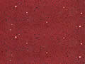 Quartz Silestone Eros Stellar