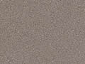 Quartz Silestone Gris Expo