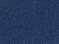 Quartz Silestone Marina Stellar