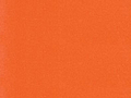 Quartz Silestone Naranja Cool