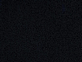 Quartz Silestone Negro Anubis