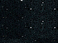 Quartz Silestone Negro Stellar