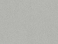 Quartz Silestone Niebla