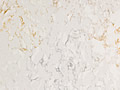 Quartz Silestone Pulsar