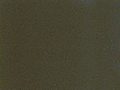 Quartz Unistone Andes Grey