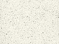 Quartz Unistone Bianco Cristal
