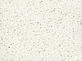 Quartz Unistone Bianco Cristal