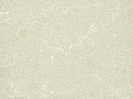 Quartz Unistone Crema Marfil