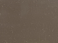 Quartz Unistone Empire Brown