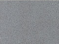 Quartz Unistone Grigio