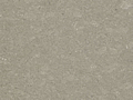 Quartz Unistone Jura Grey