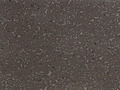 Quartz Unistone Titanium Brown